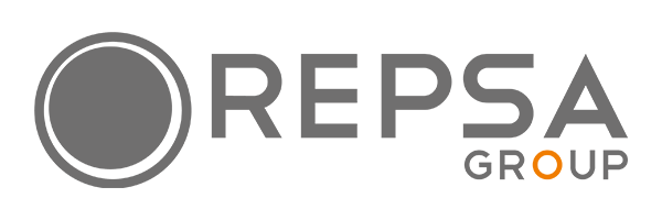 REPSA